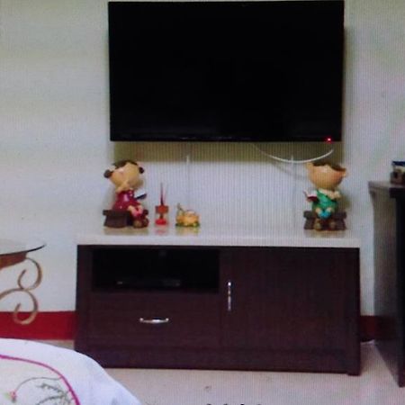 Mei Di Ya House Yuli Bagian luar foto